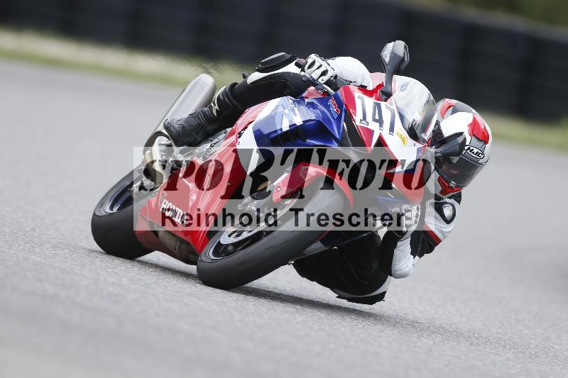 Archiv-2025/36 27.07.2025 PROMAX  ADR/Gruppe gelb/147